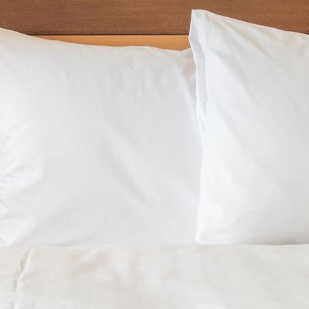 Holiday Inn & Suites - Toledo Southwest - Perrysburg By Ihg Extérieur photo
