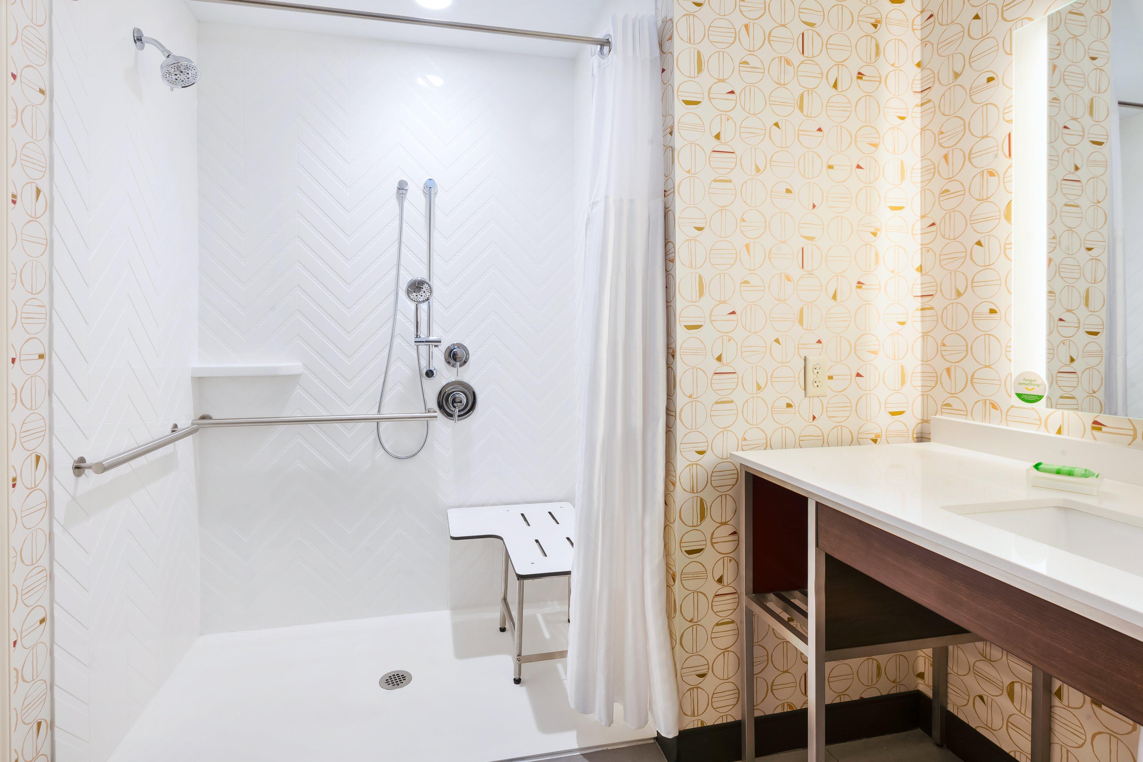 Holiday Inn & Suites - Toledo Southwest - Perrysburg By Ihg Extérieur photo