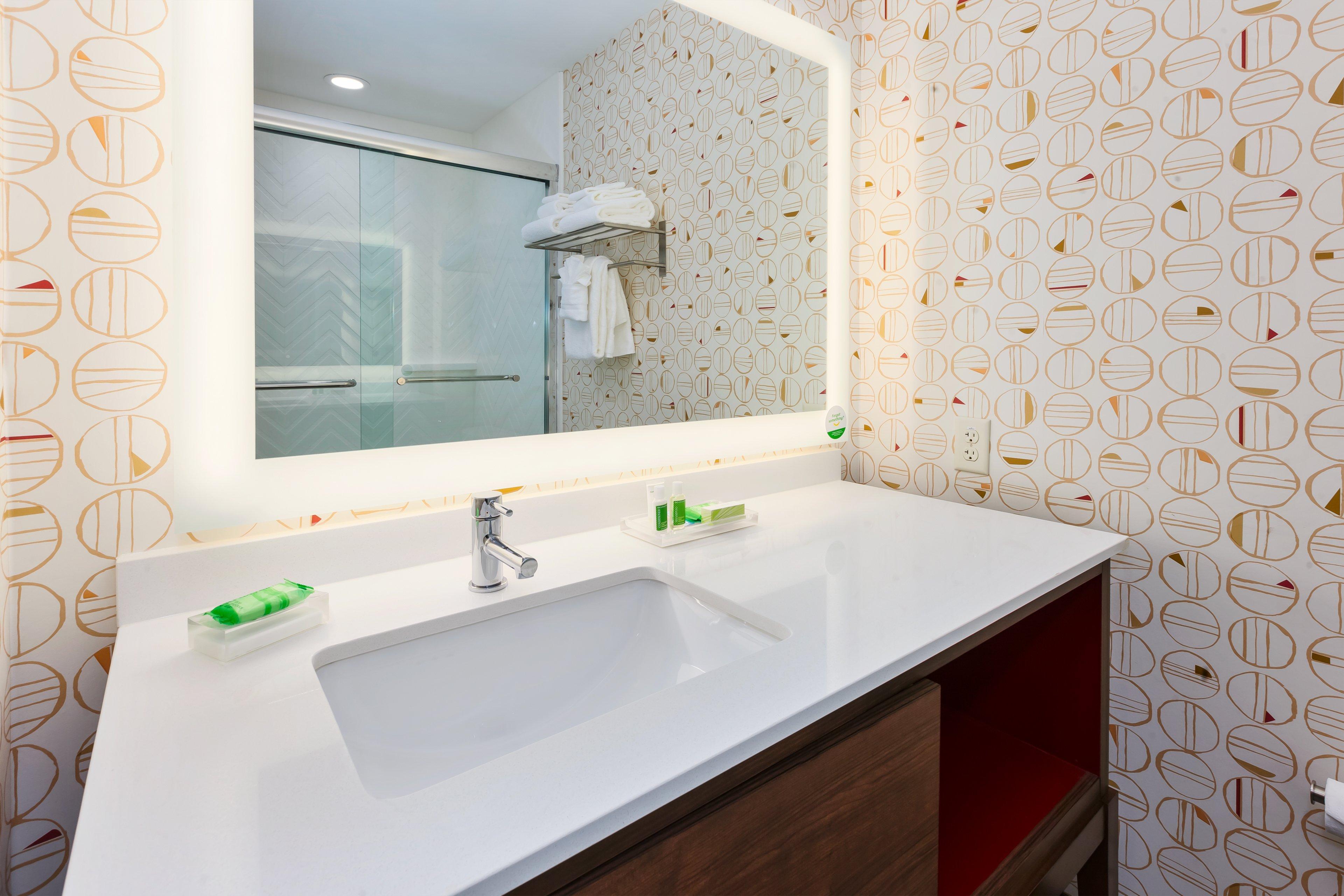 Holiday Inn & Suites - Toledo Southwest - Perrysburg By Ihg Extérieur photo