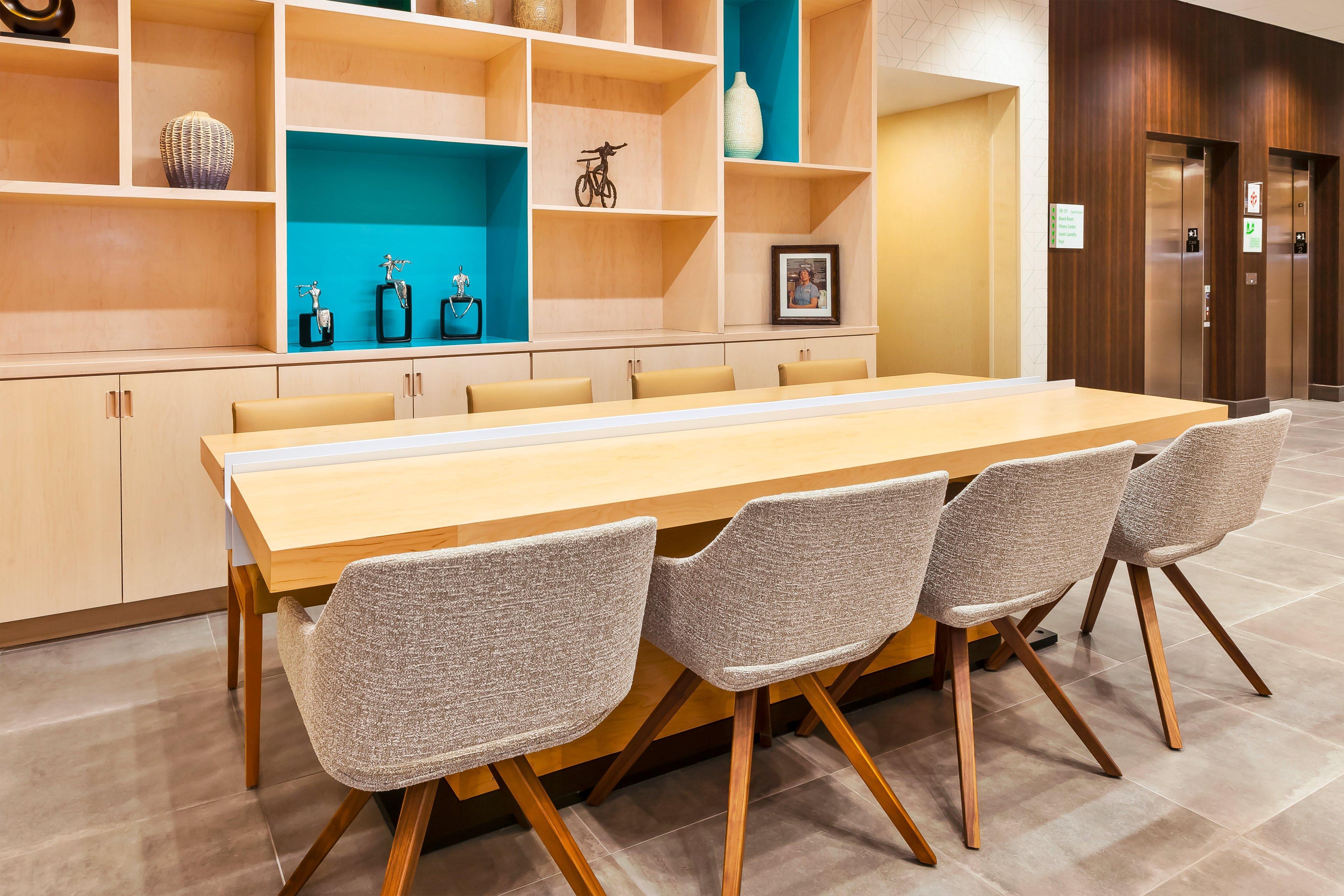 Holiday Inn & Suites - Toledo Southwest - Perrysburg By Ihg Extérieur photo