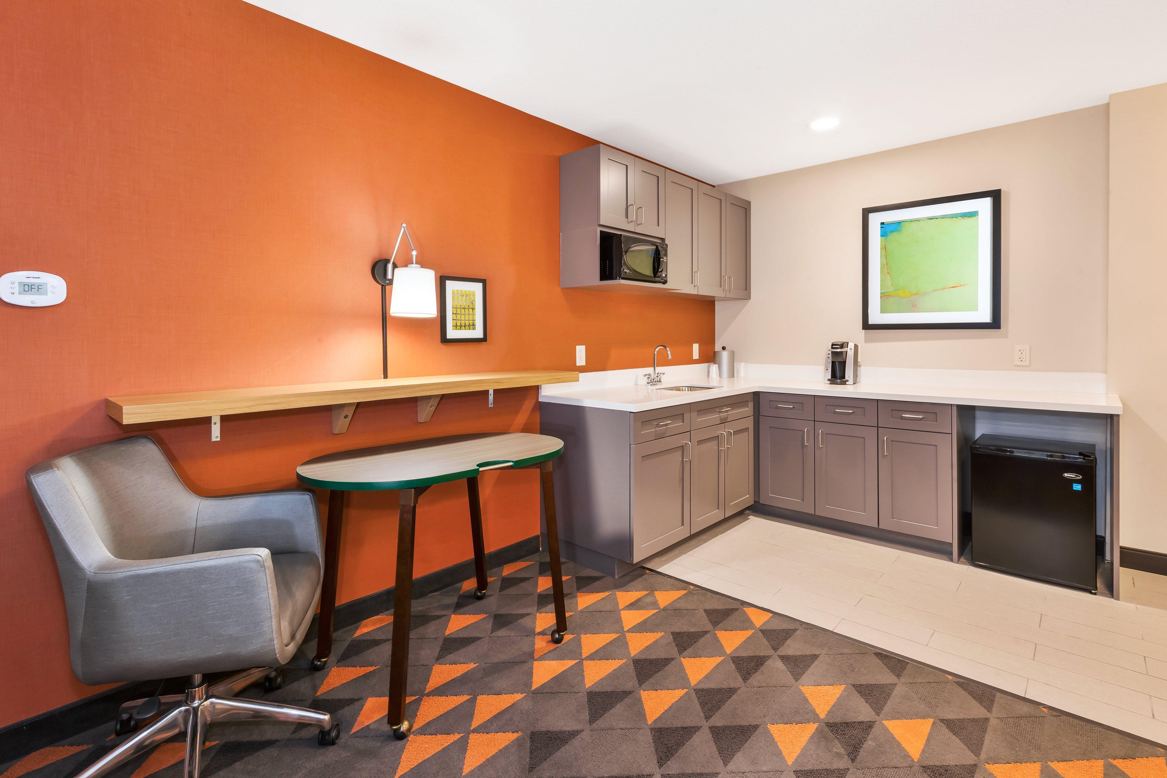 Holiday Inn & Suites - Toledo Southwest - Perrysburg By Ihg Extérieur photo