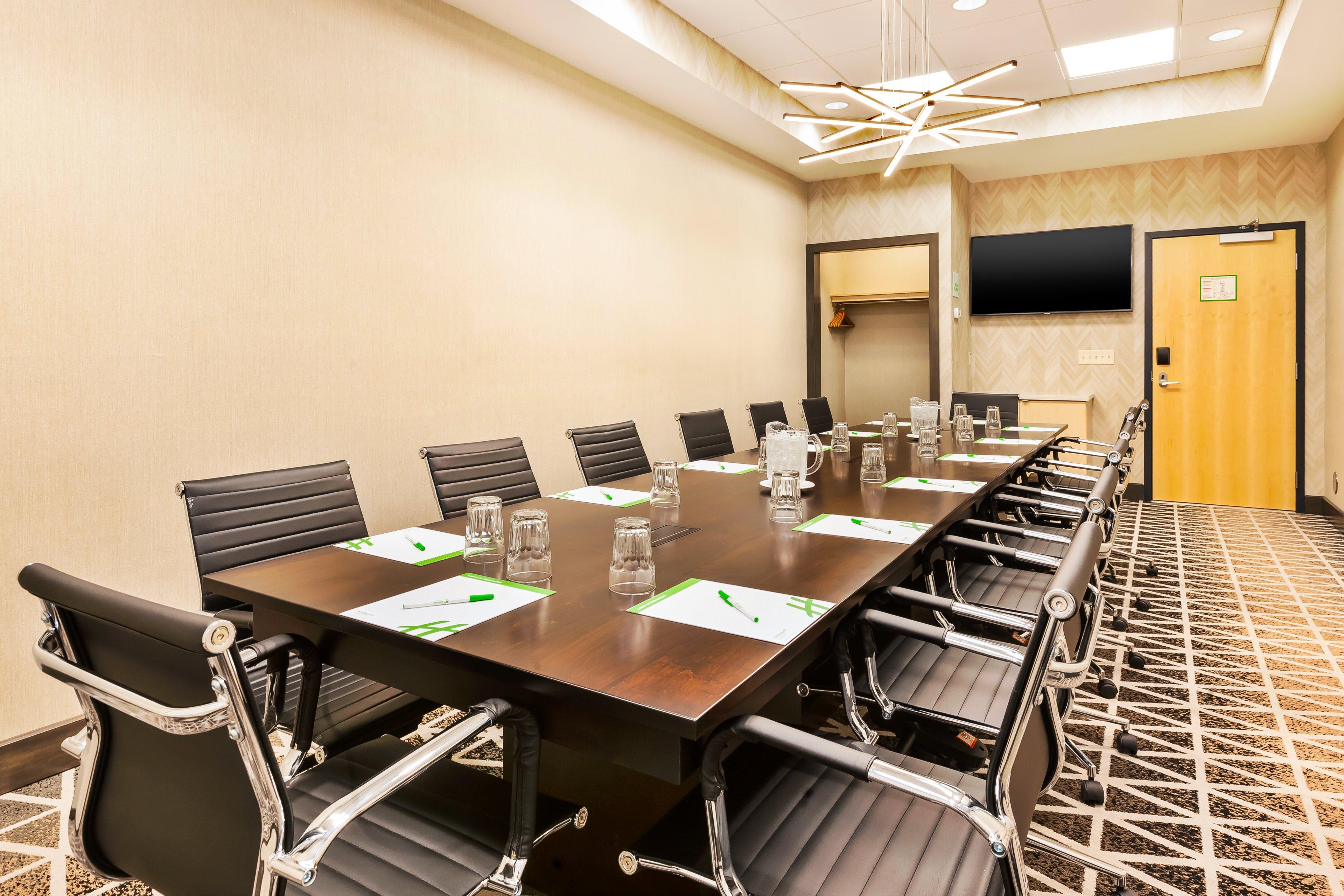 Holiday Inn & Suites - Toledo Southwest - Perrysburg By Ihg Extérieur photo