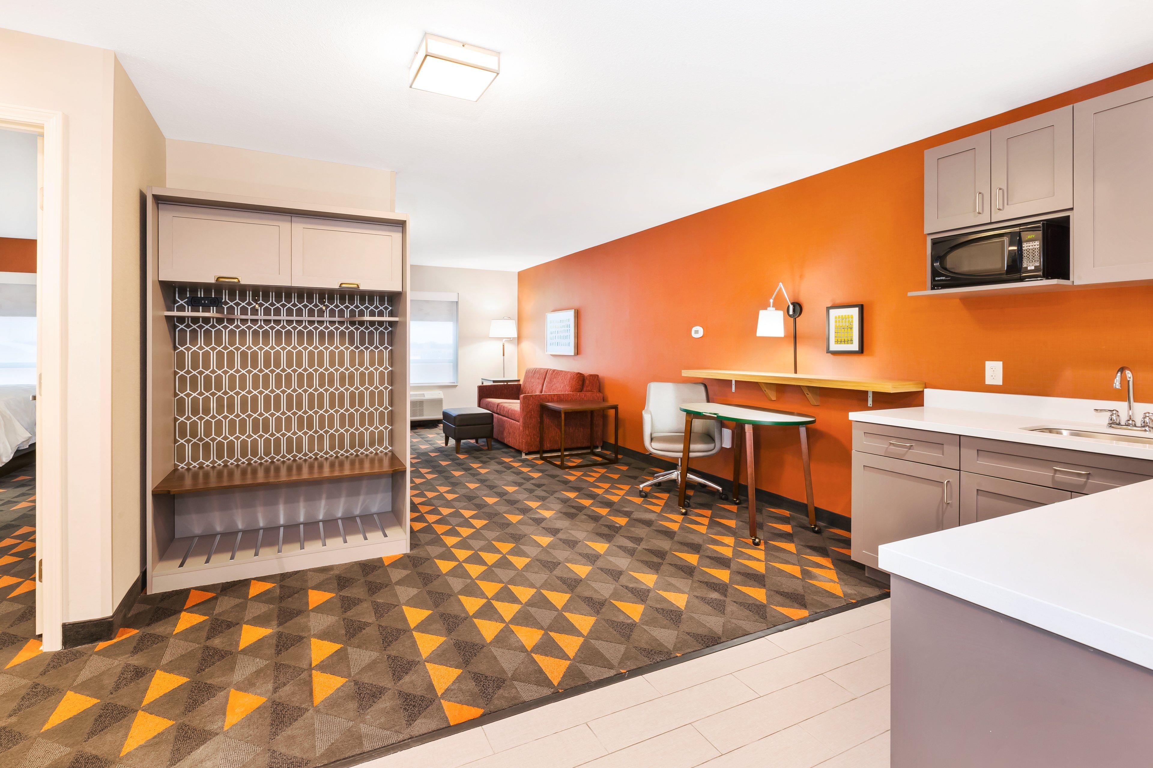 Holiday Inn & Suites - Toledo Southwest - Perrysburg By Ihg Extérieur photo
