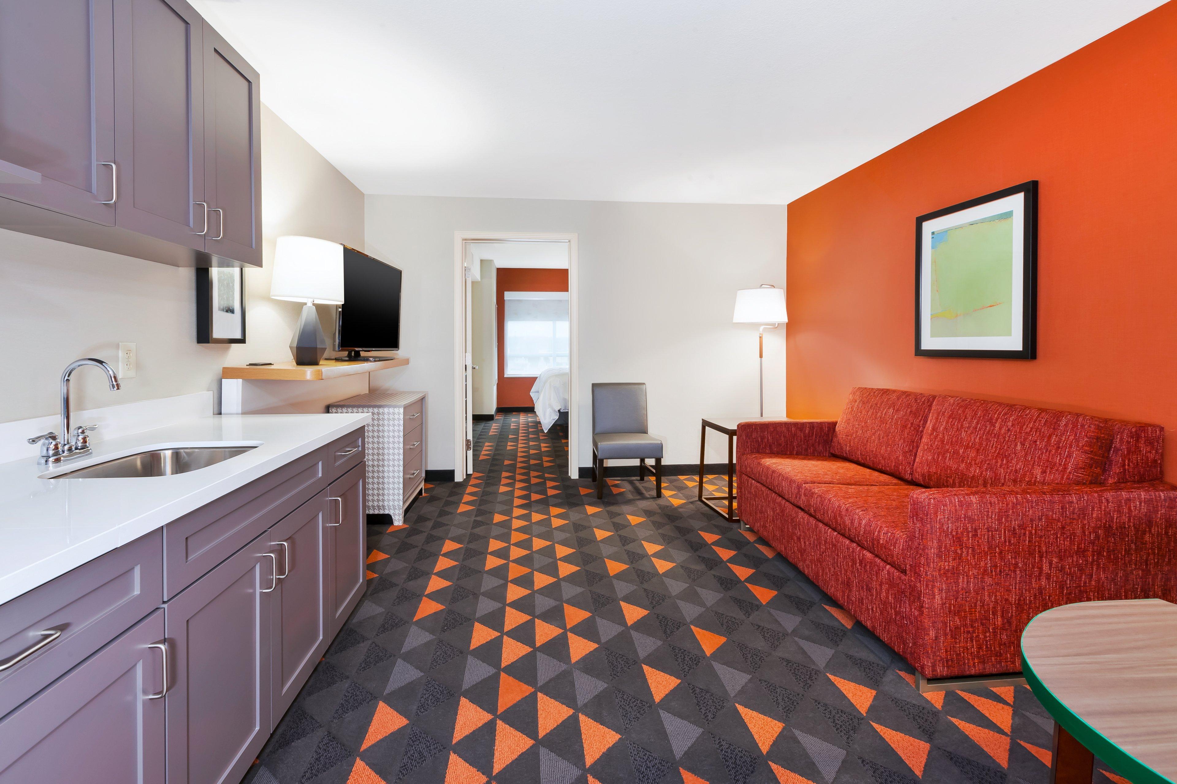 Holiday Inn & Suites - Toledo Southwest - Perrysburg By Ihg Extérieur photo