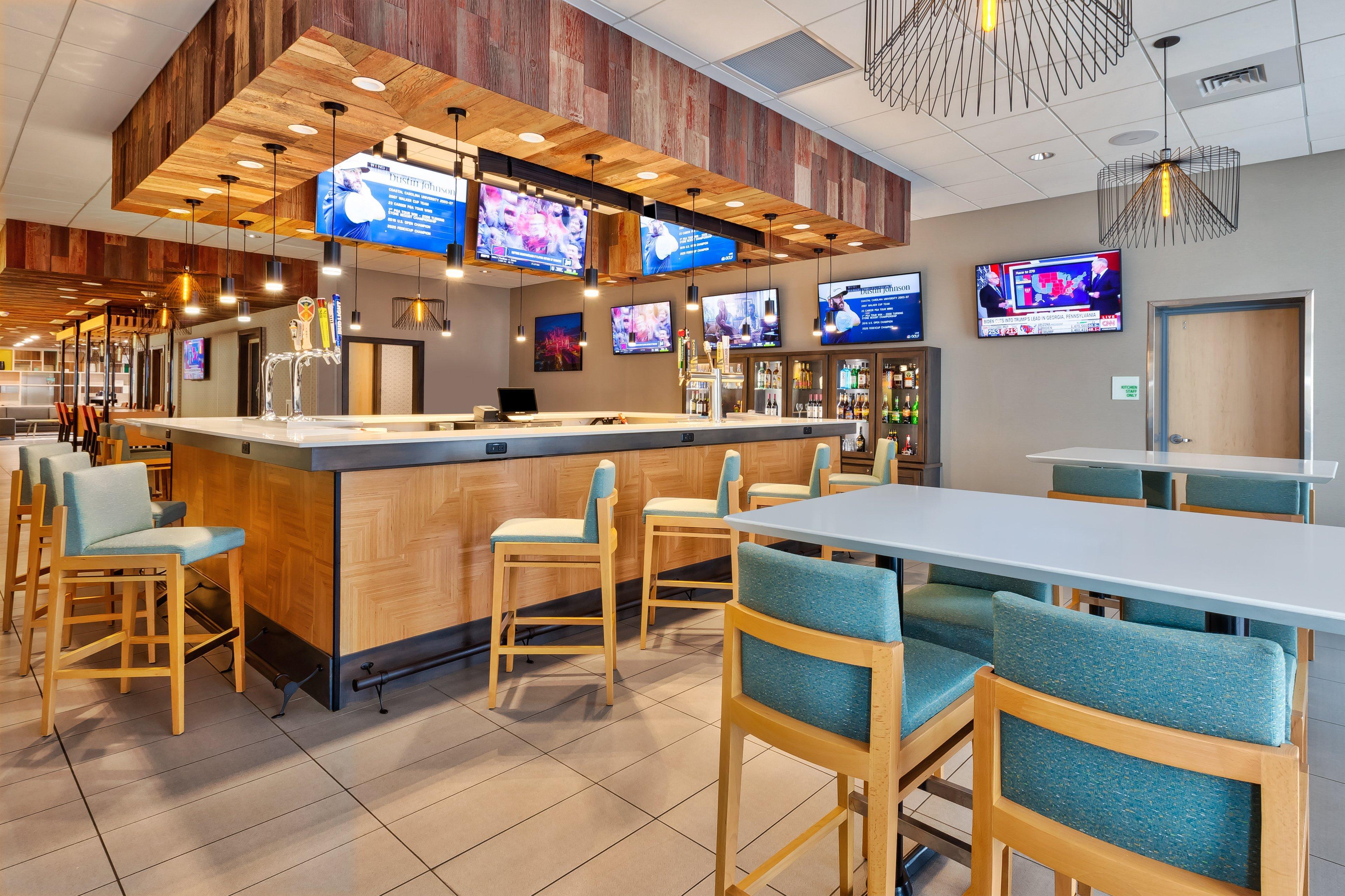 Holiday Inn & Suites - Toledo Southwest - Perrysburg By Ihg Extérieur photo