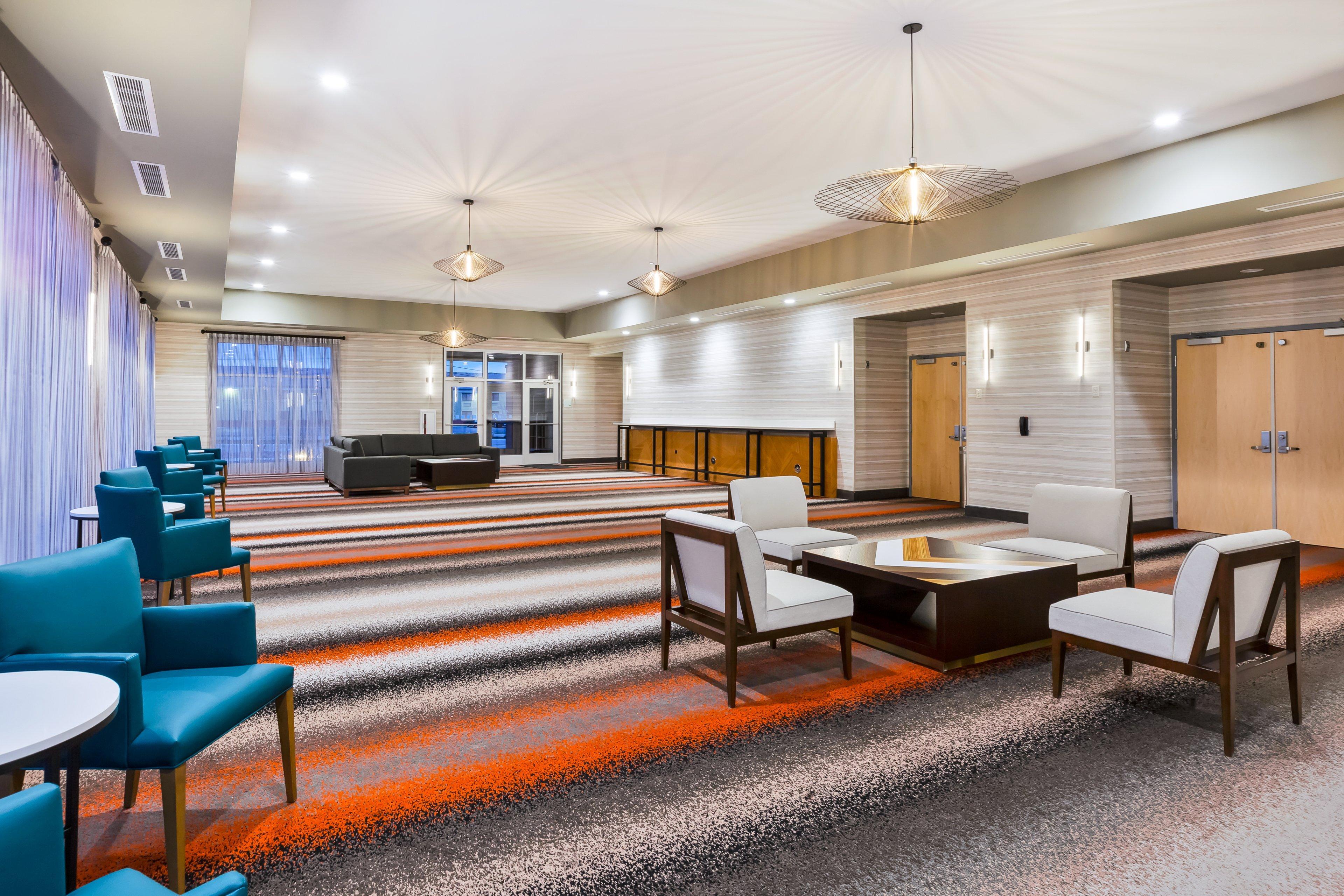 Holiday Inn & Suites - Toledo Southwest - Perrysburg By Ihg Extérieur photo