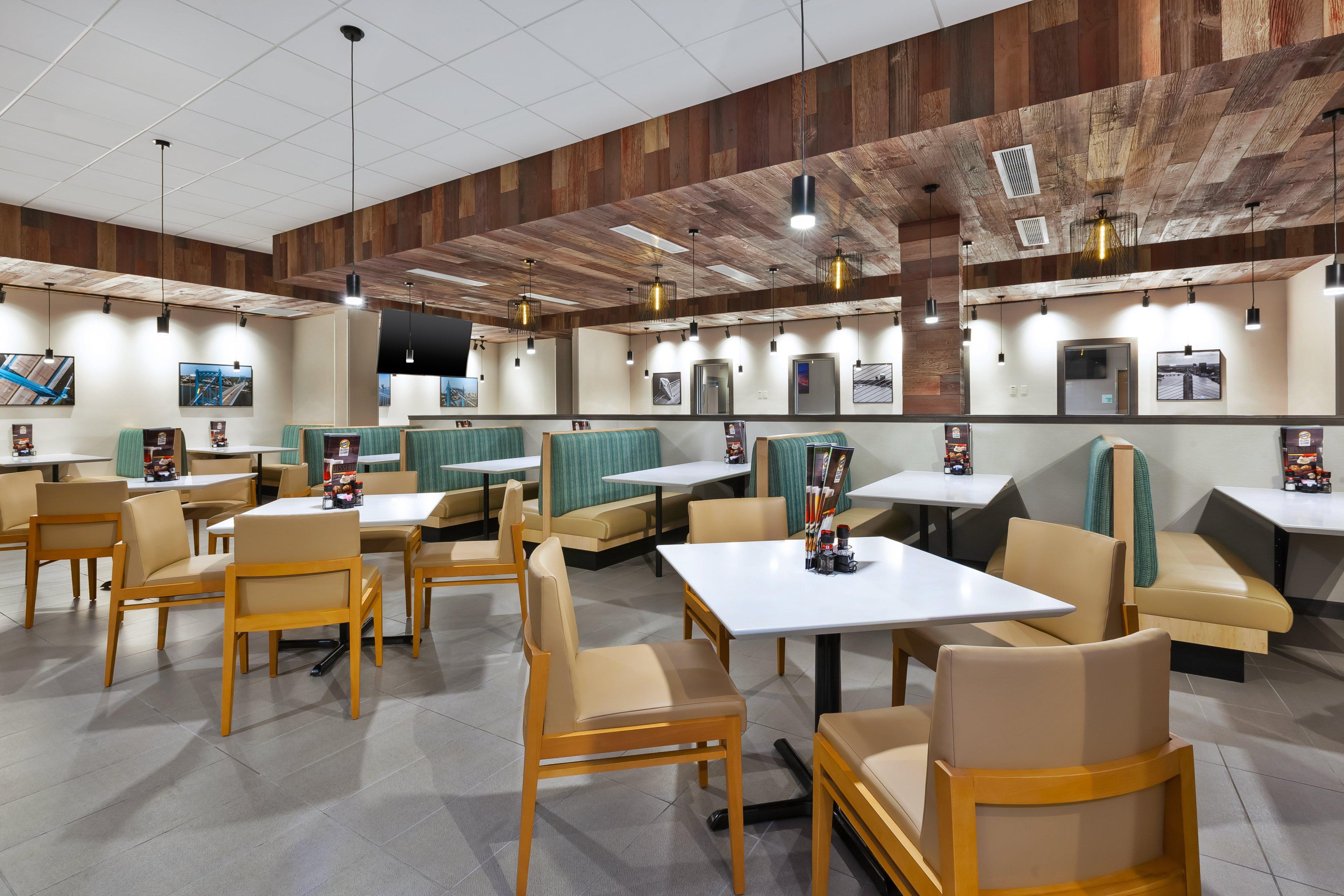 Holiday Inn & Suites - Toledo Southwest - Perrysburg By Ihg Extérieur photo