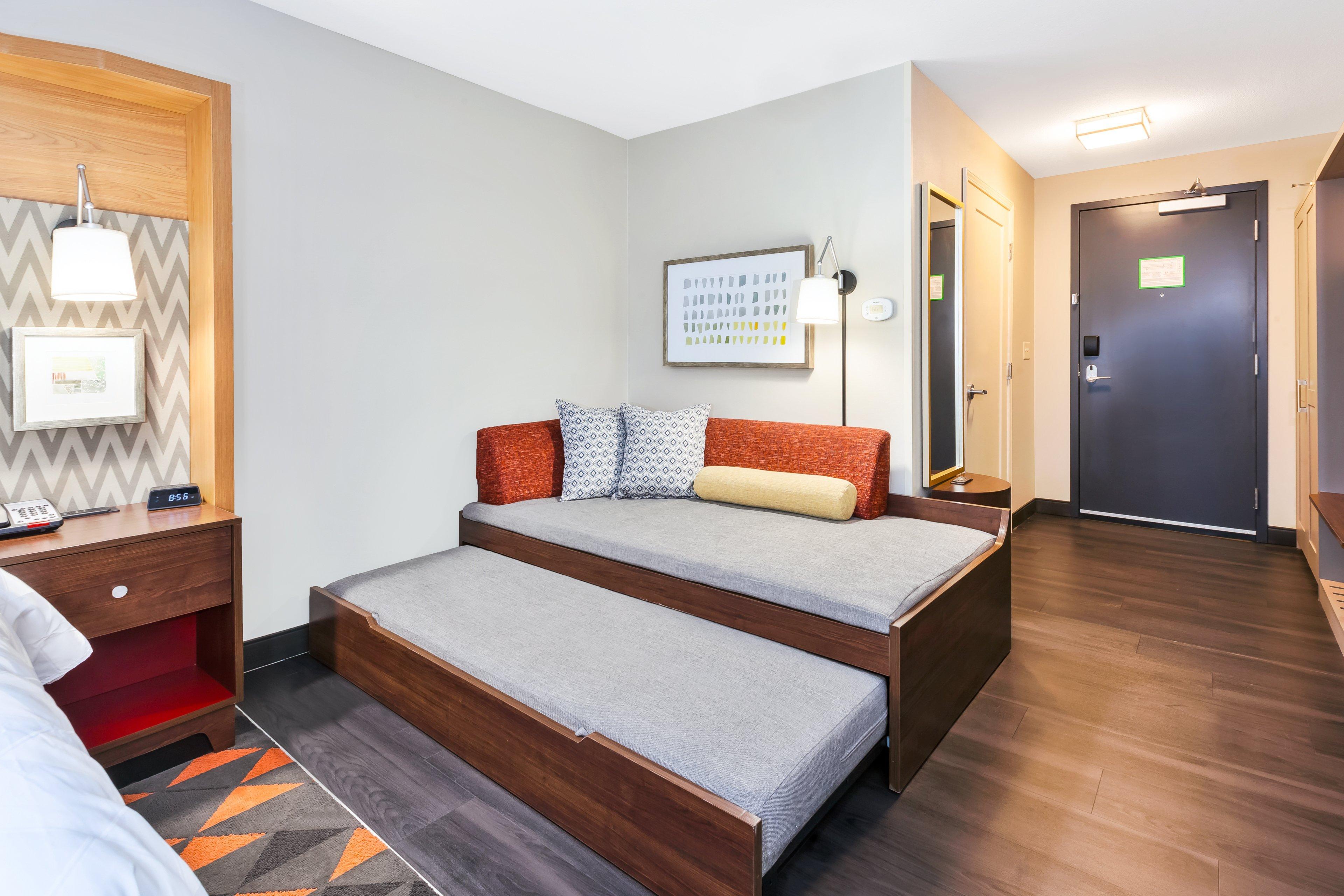 Holiday Inn & Suites - Toledo Southwest - Perrysburg By Ihg Extérieur photo