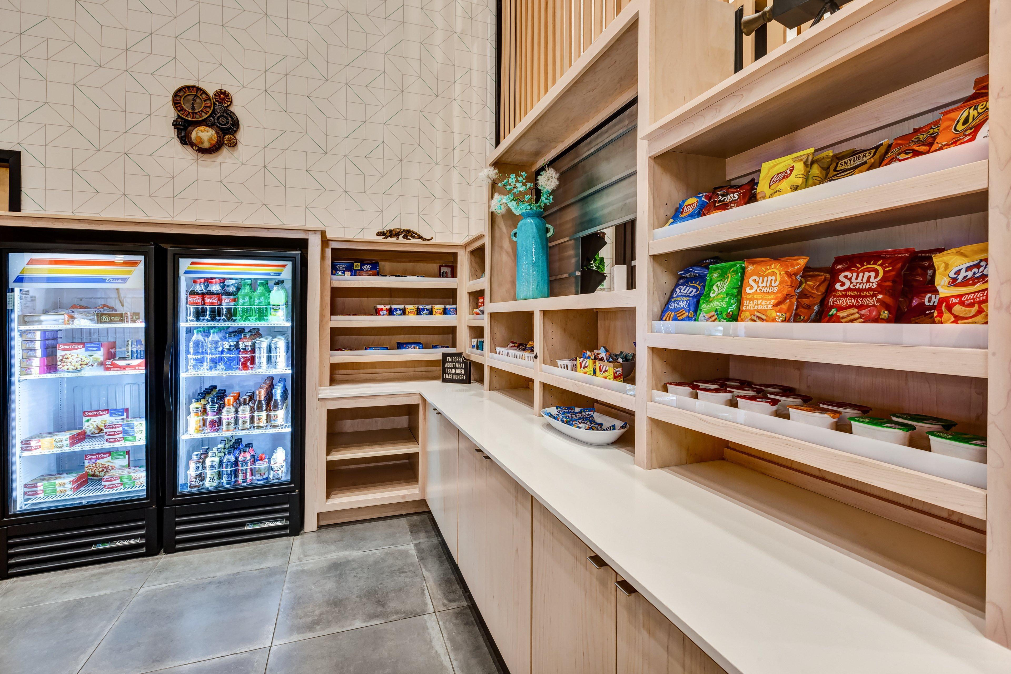 Holiday Inn & Suites - Toledo Southwest - Perrysburg By Ihg Extérieur photo
