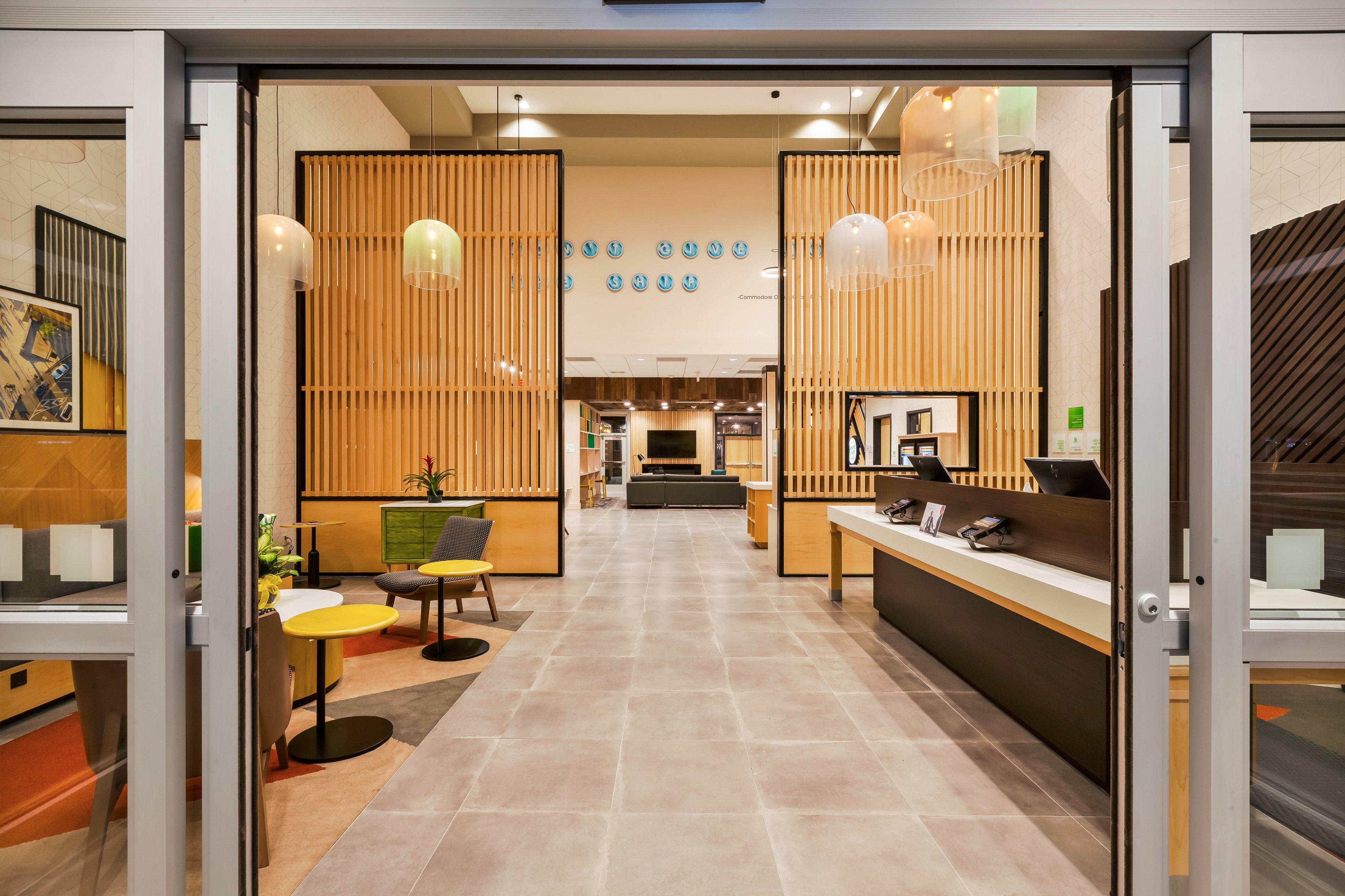 Holiday Inn & Suites - Toledo Southwest - Perrysburg By Ihg Extérieur photo