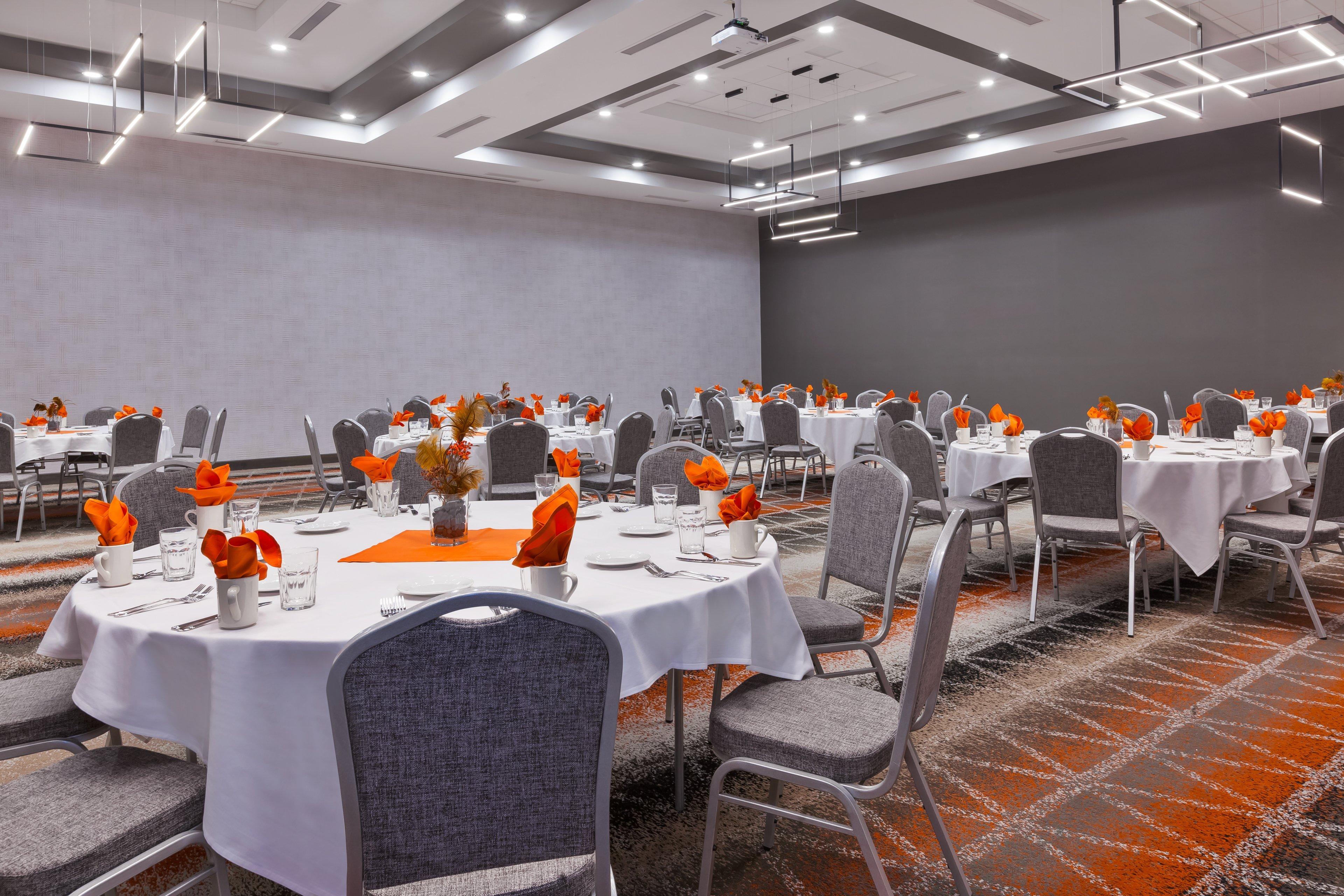 Holiday Inn & Suites - Toledo Southwest - Perrysburg By Ihg Extérieur photo