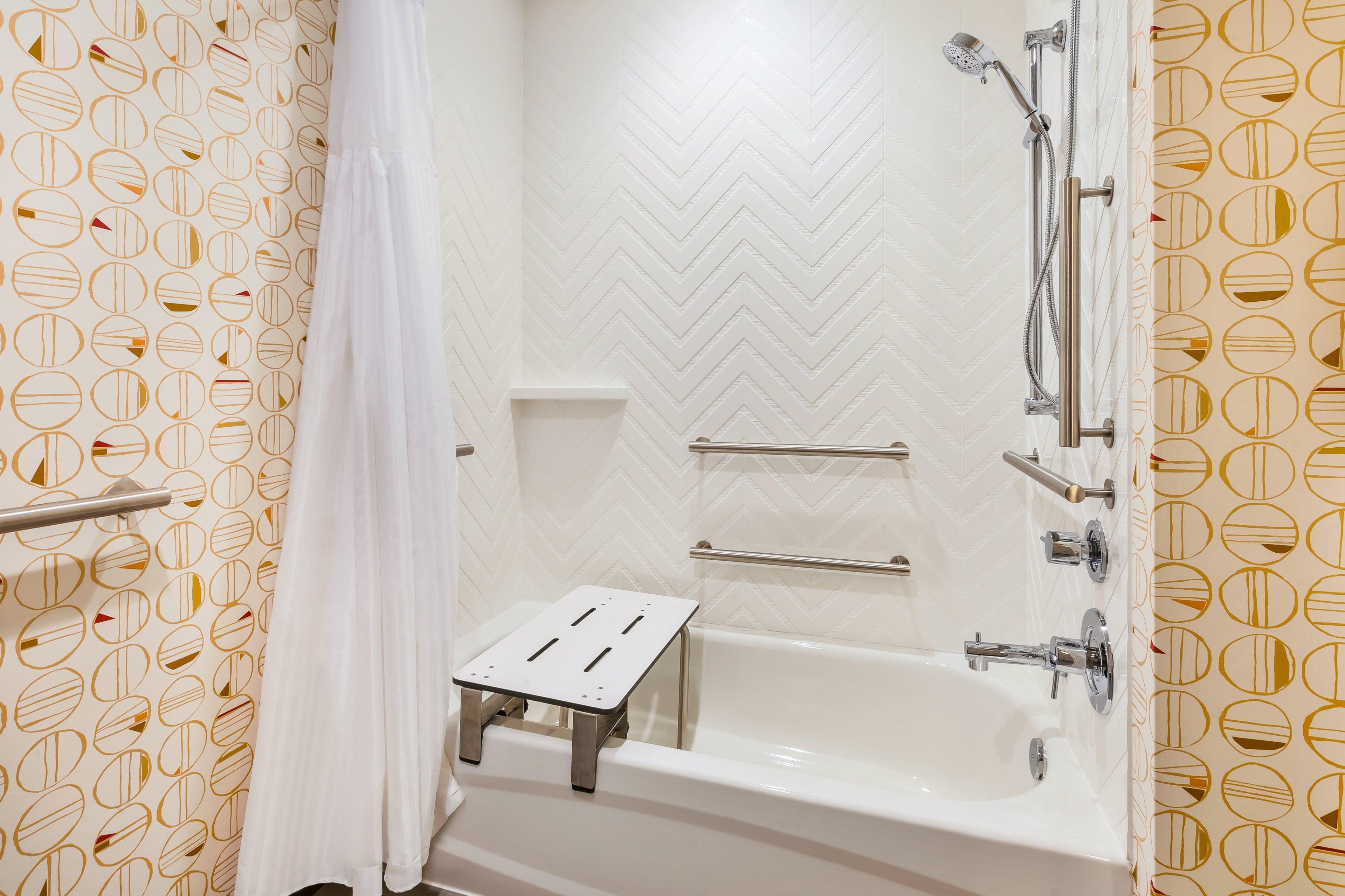 Holiday Inn & Suites - Toledo Southwest - Perrysburg By Ihg Extérieur photo